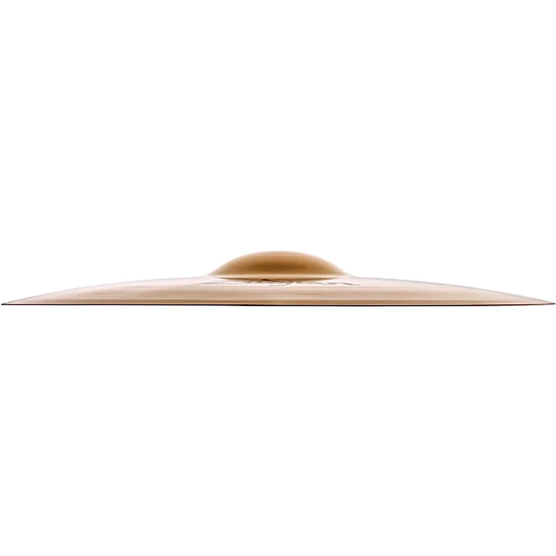 Zildjian A Custom Projection Crash Cymbal