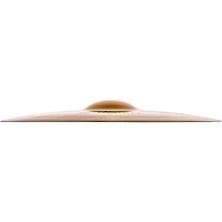 Zildjian A Custom Projection Crash Cymbal