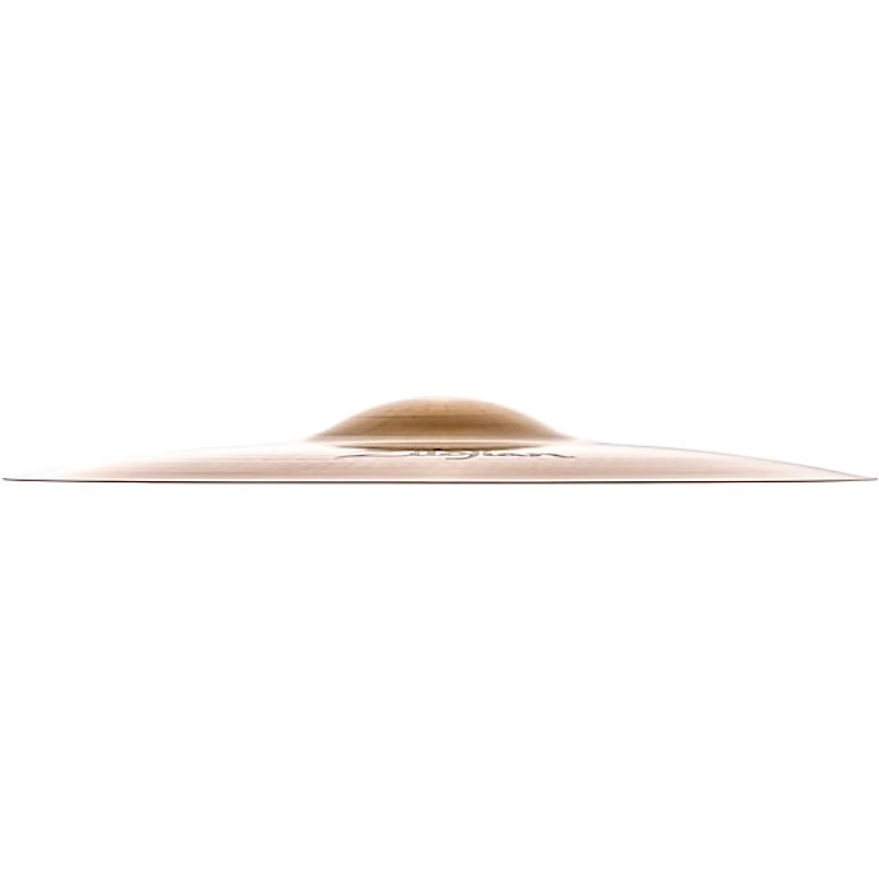 Zildjian A Custom Splash Cymbal