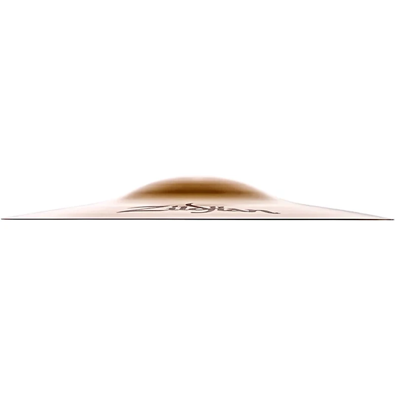 Zildjian A Custom Splash Cymbal