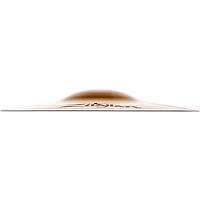 Zildjian A Custom Splash Cymbal