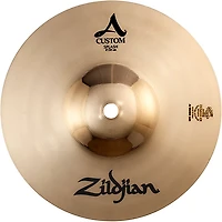 Zildjian A Custom Splash Cymbal