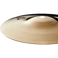 Zildjian A Custom Splash Cymbal