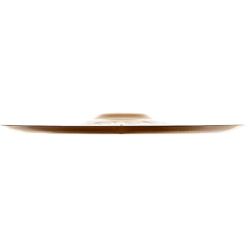 Zildjian Oriental China 'Trash' Cymbal
