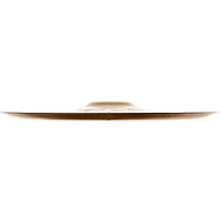 Zildjian Oriental China 'Trash' Cymbal