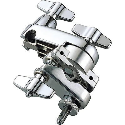 TAMA MC7 Compact Multi Clamp