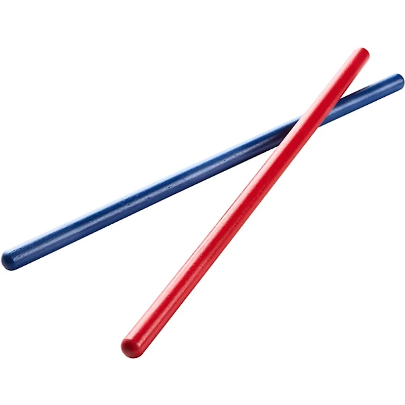 Trophy Rhythm Sticks