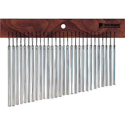 Treeworks Tre28 Bar Studio Chimes