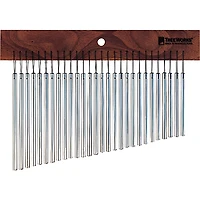 Treeworks Tre28 Bar Studio Chimes