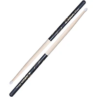 Zildjian DIP Drum Sticks - Black
