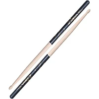 Zildjian DIP Drum Sticks - Black