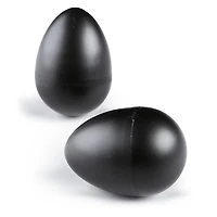 Dunlop 2-Pack Egg Shaker