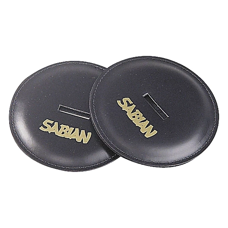 SABIAN Cymbal Pads