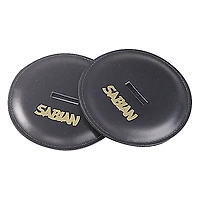 SABIAN Cymbal Pads
