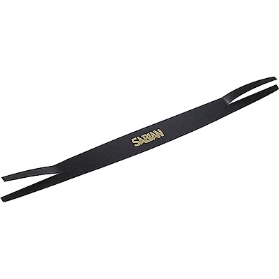 SABIAN Leather Cymbal Straps