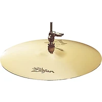 Zildjian A Custom Hi-Hat Top Only 14 in.