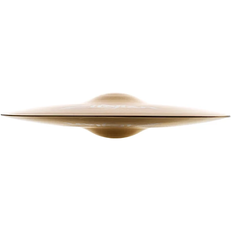 Zildjian A Series New Beat Hi-Hat Cymbal Pair