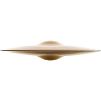 Zildjian A Series New Beat Hi-Hat Cymbal Pair