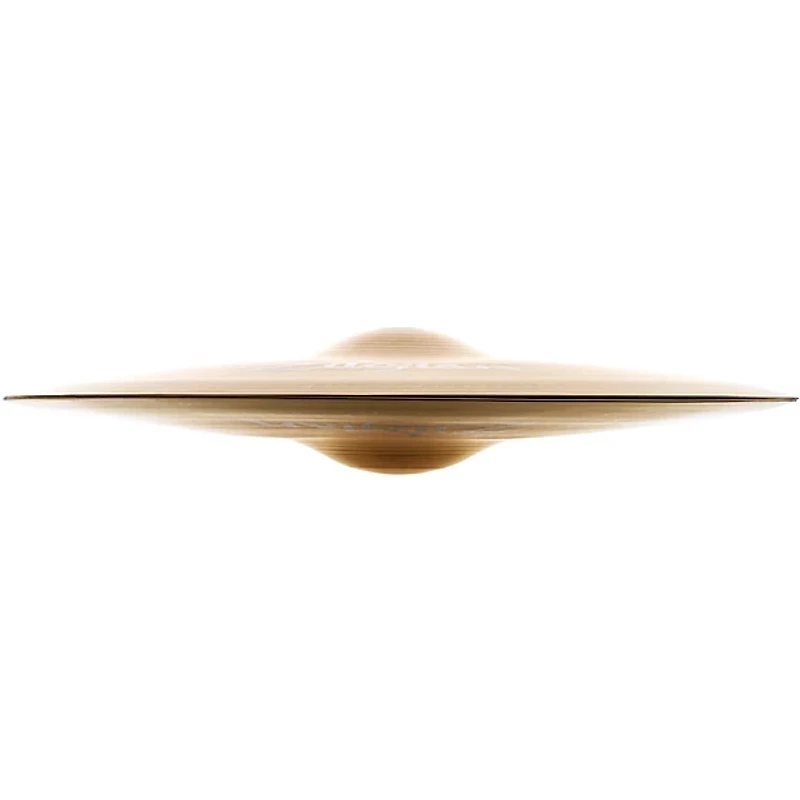Zildjian A Series New Beat Hi-Hat Cymbal Pair