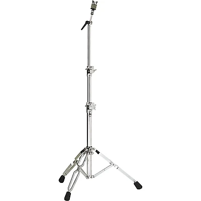 DW 9710 Straight Cymbal Stand