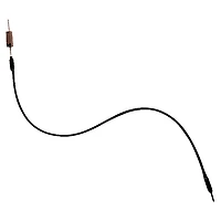 DW Remote Hi-Hat Cable