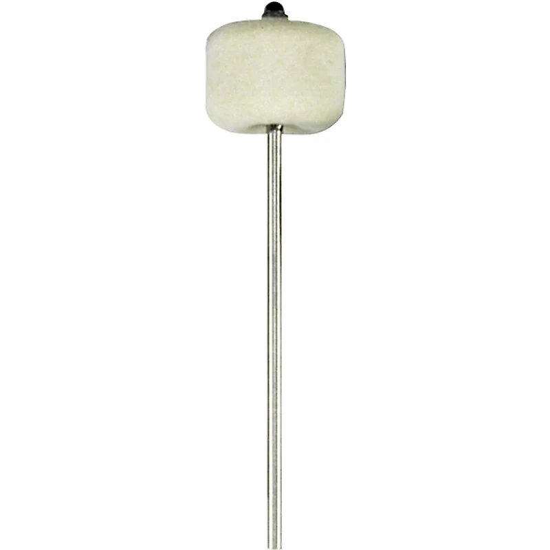 DW Felt Bass Drum Beater
