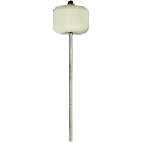 DW Felt Bass Drum Beater
