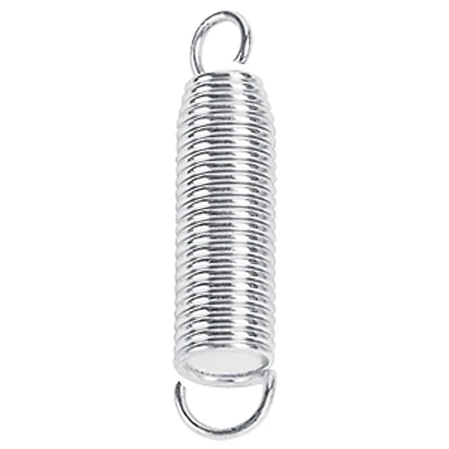 DW Pedal Spring With Felt Insert
