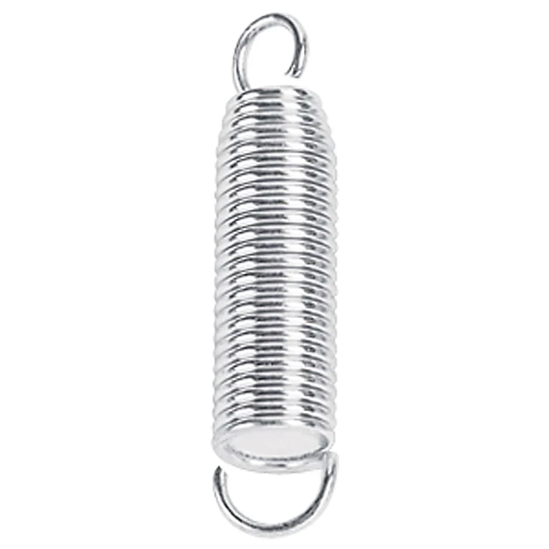DW Pedal Spring With Felt Insert