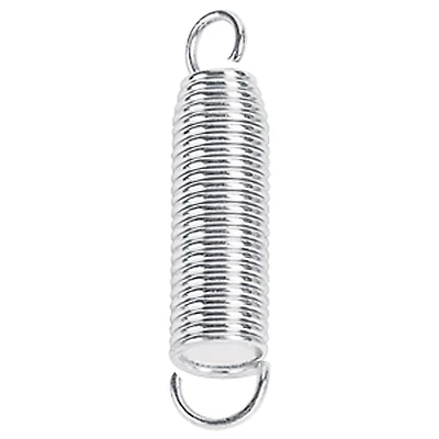 DW Pedal Spring With Felt Insert