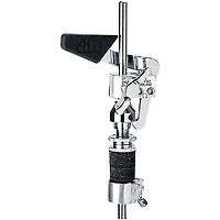 DW Drop-Lock Hi-hat Clutch
