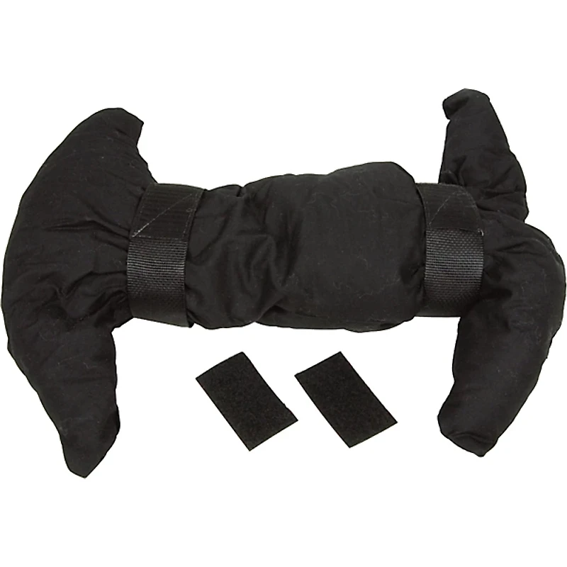 DW Bass Drum Muffling Pillow 18 in.