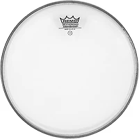 Remo Clear Ambassador Head