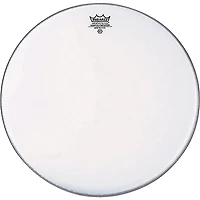 Remo Emperor Coated Drum Head