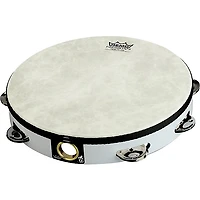 Remo Fixed Head Tambourines