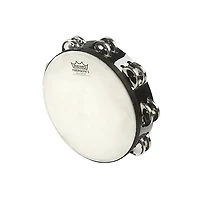 Remo Fixed-Head Tambourine