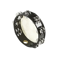 Remo Fixed-Head Tambourine