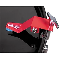 ddrum Red Shot Bass Drum Trigger