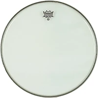 Remo Diplomat Clear Batter
