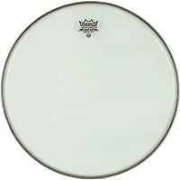 Remo Diplomat Clear Batter