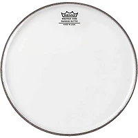 Remo Weather King Clear Emperor Batter Drum Head