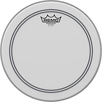 Remo Powerstroke 3 Coated Batter Head