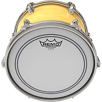 Remo Powerstroke 3 Coated Batter Head