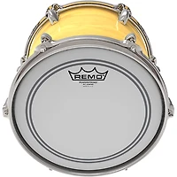 Remo Powerstroke 3 Coated Batter Head