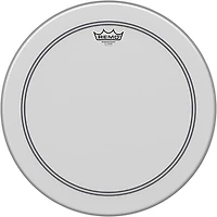Remo Powerstroke 3 Coated Batter Head