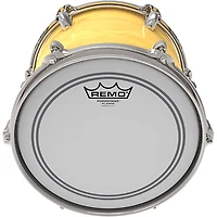 Remo Powerstroke 3 Coated Batter Head