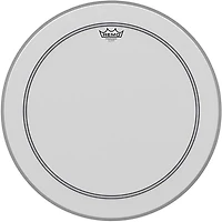 Remo Powerstroke 3 Coated Bass Drum Head