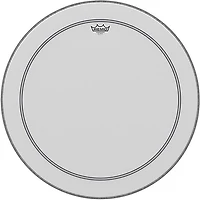 Remo Powerstroke 3 Coated Bass Drum Head