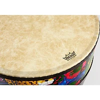 Remo Kids Percussion Gathering Drum