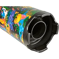 Remo Kid's Percussion Rain Forest Tubano